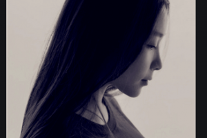 2020成都泊菲凱莉醫(yī)學(xué)整形美容醫(yī)院整形價格表(價目表)全新發(fā)布