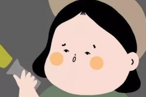 2020成都正好醫(yī)學(xué)美容門診部整形價格表(價目表)全新發(fā)布