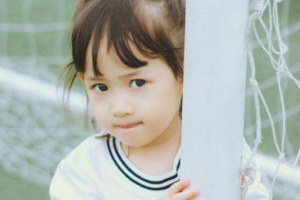 2020成都銅雀臺整形美容醫(yī)院整形價格表(價目表)全新發(fā)布