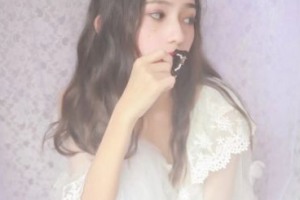 2020成都軍康疤痕痤瘡醫(yī)學(xué)研究院整形價格表(價目表)全新發(fā)布