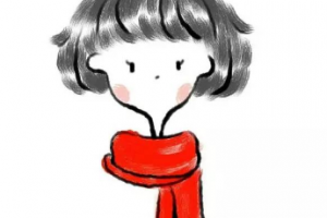 2020成都景華醫(yī)學(xué)美容門診部整形價格表(價目表)全新發(fā)布