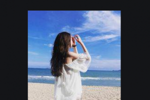 2020成都臻瑞新美醫(yī)療美容門診部整形價格表(價目表)全新發(fā)布