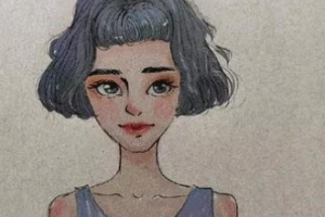 2020成都韓藝醫(yī)學(xué)美容門診部整形價格表(價目表)全新發(fā)布