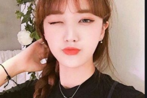 2020成都臻瑞菊樂醫(yī)療美容診所整形價(jià)格表(價(jià)目表)全新發(fā)布