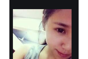 2020成都妤悅醫(yī)療美容門診部整形價(jià)格表(價(jià)目表)全新發(fā)布