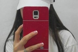 2020成都格林口腔診所整形價(jià)格表(價(jià)目表)全新發(fā)布