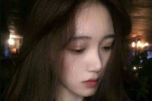 2020成都星范醫(yī)療美容門診部整形價(jià)格表(價(jià)目表)全新發(fā)布