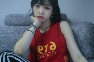 2020成都百齡博雅醫(yī)學(xué)美容醫(yī)院整形價(jià)格表(價(jià)目表)全新發(fā)布