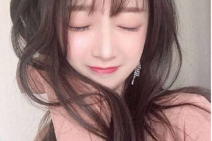 2020北京天宜乳腺醫(yī)院整形價(jià)格表(價(jià)目表)全新發(fā)布