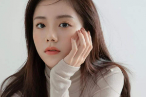 2020北京瑞麗斯醫(yī)療美容診所整形價格表(價目表)全新發(fā)布