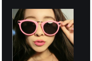 2020成都瑞麗詩美學(xué)植發(fā)門診部整形價格表(價目表)全新發(fā)布