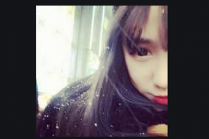 2020成都拜博拜爾口腔醫(yī)院整形價格表(價目表)全新發(fā)布