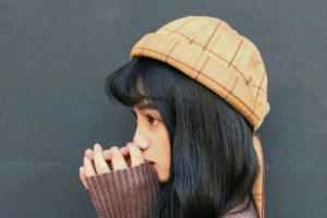 2020成都新橋口腔醫(yī)院整形價格表(價目表)全新發(fā)布