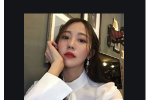 2020成都歐菲醫(yī)療美容門診部整形價格表(價目表)全新發(fā)布