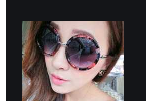 2020成都愛雅美齒口腔門診部整形價格表(價目表)全新發(fā)布