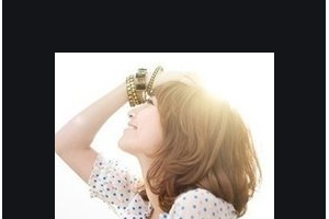 2020成都年輕化社醫(yī)療美容診所整形價格表(價目表)全新發(fā)布