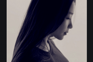 2020成都美麗部落醫(yī)療美容門診部整形價格表(價目表)全新發(fā)布