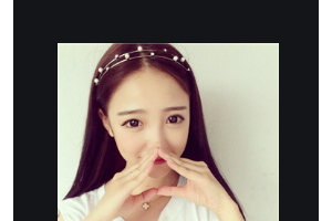 2020成都依琳新生醫(yī)療美容門診部整形價格表(價目表)全新發(fā)布