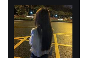 2020成都瑞泰融誠口腔醫(yī)院整形價格表(價目表)全新發(fā)布