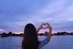 2020成都悅美傾城醫(yī)療美容診所整形價格表(價目表)全新發(fā)布