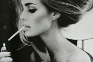 2020成都臻愛唯美醫(yī)療美容醫(yī)院整形價格表(價目表)全新發(fā)布