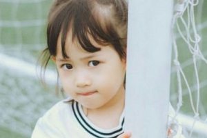 2020成都悅麗匯醫(yī)療美容門診部整形價格表(價目表)全新發(fā)布