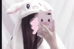 2020成都美詩沁醫(yī)療美容門診部整形價格表(價目表)全新發(fā)布