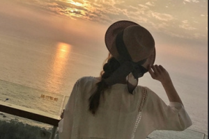 2020成都智悅醫(yī)療美容醫(yī)院整形價格表(價目表)全新發(fā)布