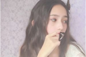 2020成都精美源醫(yī)療美容診所整形價(jià)格表(價(jià)目表)全新發(fā)布