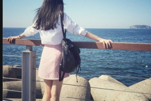 2020成都韓美醫(yī)療美容門診部整形價(jià)格表(價(jià)目表)全新發(fā)布