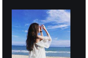 2020成都奕后醫(yī)療美容門診部整形價(jià)格表(價(jià)目表)全新發(fā)布