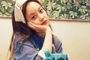 2020成都佳美醫(yī)聯(lián)醫(yī)療美容診所整形價(jià)格表(價(jià)目表)全新發(fā)布