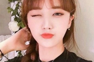 2020成都美黎美醫(yī)療美容門診部整形價(jià)格表(價(jià)目表)全新發(fā)布