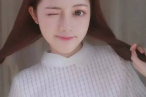 2020成都昆貝拉醫(yī)療美容診所整形價(jià)格表(價(jià)目表)全新發(fā)布