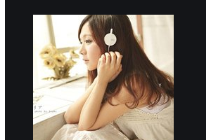 2020成都卓美色醫(yī)療美容診所整形價(jià)格表(價(jià)目表)全新發(fā)布