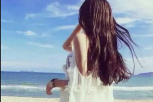 2020成都德頓齒科診所整形價(jià)格表(價(jià)目表)全新發(fā)布