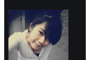 2020成都格萊麗醫(yī)療美容門診部整形價(jià)格表(價(jià)目表)全新發(fā)布