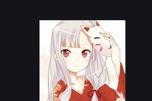 2020成都圣美匯醫(yī)學(xué)美容醫(yī)院整形價(jià)格表(價(jià)目表)全新發(fā)布