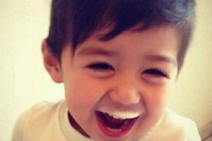 2020成都東美醫(yī)學(xué)美容門診部整形價(jià)格表(價(jià)目表)全新發(fā)布