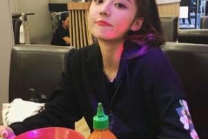 2020成都美呀皮膚醫(yī)學(xué)美容診所整形價(jià)格表(價(jià)目表)全新發(fā)布