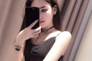 2020天津現(xiàn)代女子醫(yī)院整形美容中心整形價(jià)格表(價(jià)目表)全新發(fā)布