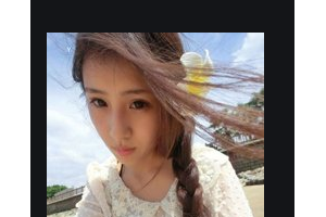 2020成都僮顏醫(yī)療美容醫(yī)院整形價格表(價目表)全新發(fā)布