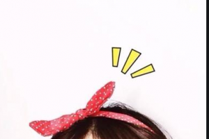 2020成都潤禾皮膚病?？漆t(yī)院整形價格表(價目表)全新發(fā)布