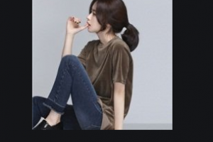 2020成都忠愛醫(yī)療美容診所整形價格表(價目表)全新發(fā)布