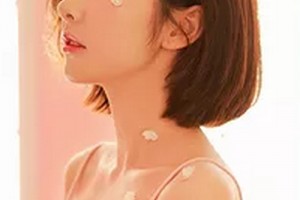 2020深圳博愛曙光醫(yī)院整形價(jià)格表(價(jià)目表)全新發(fā)布