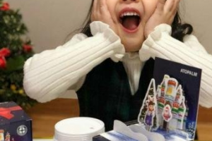 2020成都蜀都乳腺醫(yī)院整形價格表(價目表)全新發(fā)布