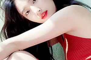 2020富陽韓加醫(yī)療美容門診部整形價(jià)格表(價(jià)目表)全新發(fā)布