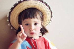 2020成都美爾曼醫(yī)療美容門診部整形價格表(價目表)全新發(fā)布