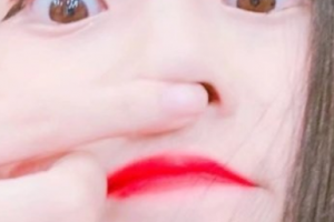 2020成都萊瑞拉醫(yī)療美容門診部整形價格表(價目表)全新發(fā)布