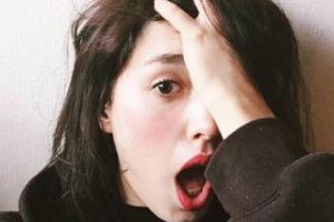 2020成都晟薇醫(yī)療美容門診部整形價格表(價目表)全新發(fā)布